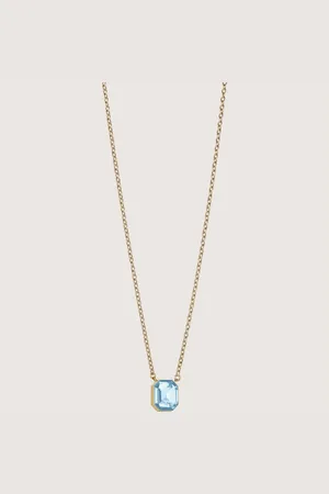Bering Kette mit Anhänger - Verkäufer: Osinsu