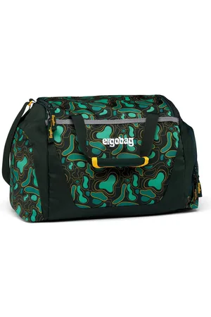 Ergobag Sporttasche - Verkäufer: modeherz