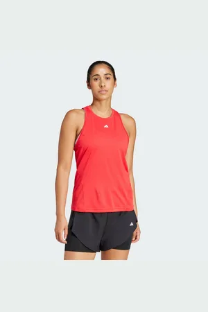 adidas Tanktop DESIGNED FOR TRAINING TANKTOP - Verkäufer: adidas AG