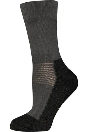 Ewers Socken Socken Outdoorsocke - Verkäufer: Strümpfe GmbH