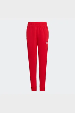 adidas Sporthose ADICOLOR SST (1-tlg) Superstar
