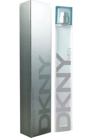 DKNY Eau de Toilette Donna Karan Energizing Men 100 ml - Verkäufer: Riemax