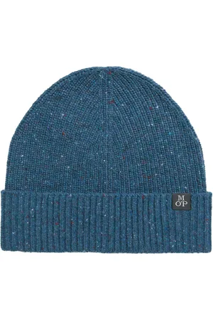 Marc O’ Polo Beanie Knitted Hat - Verkäufer: modeherz