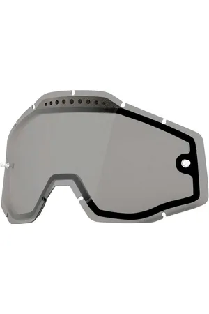 100% Fahrradbrille - Verkäufer: SAM