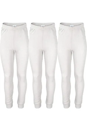 Black Snake Thermounterhose Thermounterwäsche Set für Kinder – Weich, atmungsaktiv & für Sport (3-St) Kinder Thermounterwäsche Unterhose - Verkäufer: noorsk