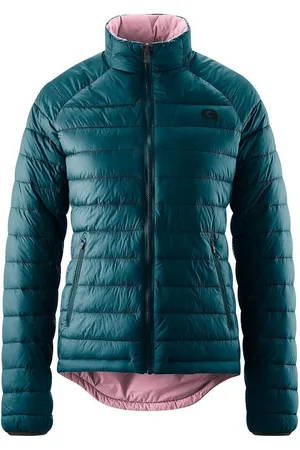 Gonso Fahrradjacke Thermojacke Bike Sorio - Verkäufer: Storer Handels GmbH