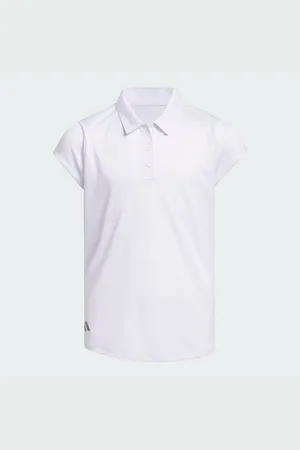 adidas Poloshirt PERFORMANCE KIDS POLOSHIRT - Verkäufer: adidas AG