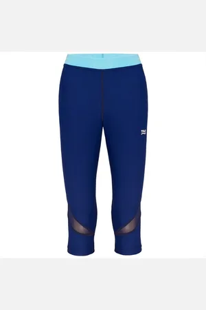 Tao & friends Lauftights Laufhose ALLANA (1-tlg) - Verkäufer: Sportswear