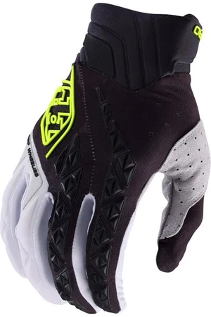 Troy Lee Designs Fahrradhandschuhe - Verkäufer: SAM