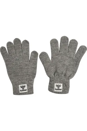 Hummel Baumwollhandschuhe - Verkäufer: 247Group GmbH