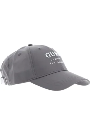 Guess Baseball Cap - Verkäufer: modeherz