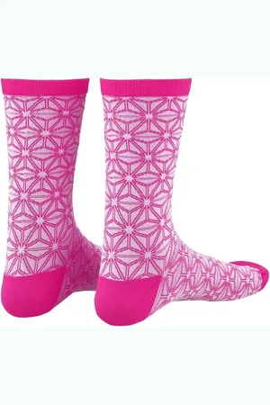 Supacaz Sportsocken - Verkäufer: SAM