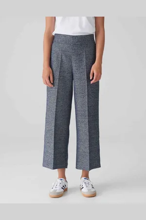 Opus Culotte Culotte MISHA FRESH Wide aus Viskose Mix - Verkäufer: GmbH | someday GmbH