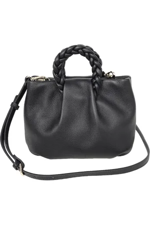 Cinque Shopper Florentina - Verkäufer: modeherz
