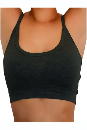 Albero Natur Bustier Damen Bustier - Verkäufer: Roots Organics GmbH