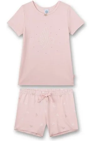 Sanetta Pyjama (1 tlg) - Verkäufer:
