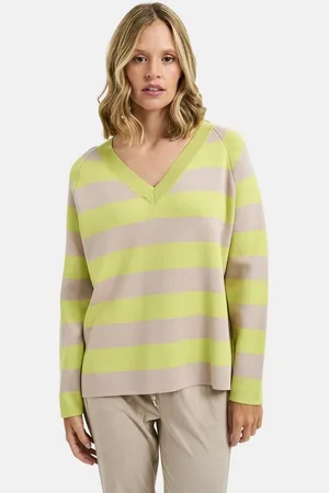 Milano Strickpullover - Verkäufer: Kaufhaus Martini