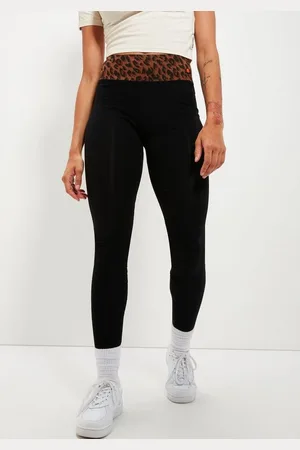 Ellesse Leggings