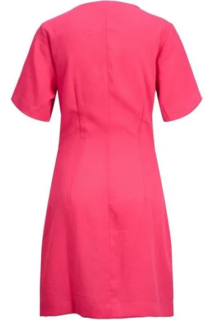JJXX Sommerkleid Damen Kleid - Verkäufer: Gebr. Leffers GmbH & Co. KG