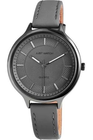 Just Watches Quarzuhr Isabelle - Verkäufer: Shaghafi GmbH