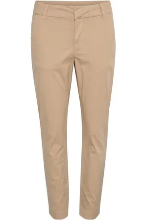 Kaffe Anzughose Pants Suiting KAmette - Verkäufer: DK Company