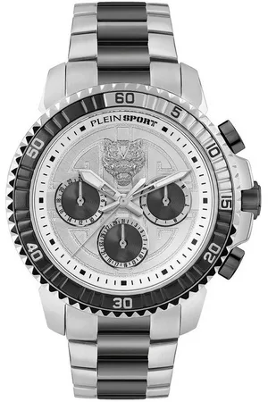 Philipp Plein Quarzuhr PSPBA0823 - Verkäufer: Preiswert24