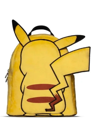 Pokemon Freizeitrucksack - Verkäufer: 247Group GmbH