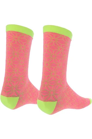 Supacaz Sportsocken - Verkäufer: SAM