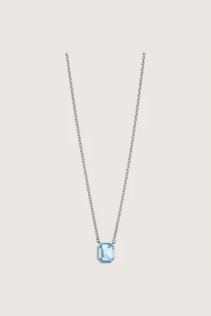 Bering Kette mit Anhänger - Verkäufer: Osinsu