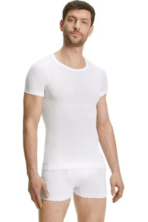 Falke T-Shirt (1-tlg) kühlend für warme Temperaturen - Verkäufer: