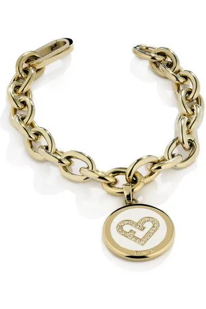 Furla Armband heart (1-tlg) - Verkäufer: Timex Group CS Europe GmbH