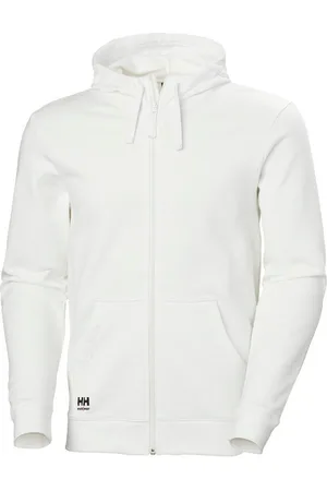 Helly Hansen Kapuzenpullover Classic Zip Hoodie - Verkäufer: 247Group GmbH