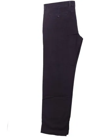 Pioneer Chinos Chino Hose mit Stretch von in dunkel - Verkäufer: Abraxas-online