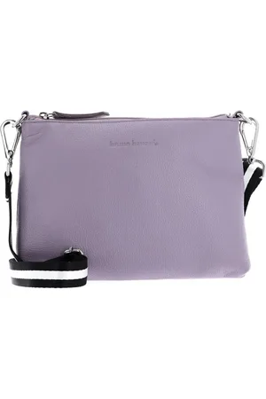 Bruno Banani Schultertasche - Verkäufer: modeherz