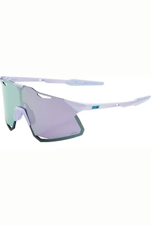 100% Sonnenbrille - Verkäufer: SAM