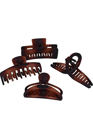Capelli new york Haarklammer Haarklammern Set - Verkäufer: Capelli Europe GmbH