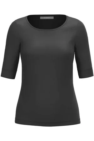 Bianca T-Shirt DIELLA - Verkäufer: ahlert. mode im herzen.