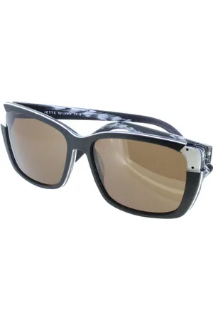 Jette Joop Sonnenbrille 8409 Col. 3 - Verkäufer: Uhren-Riegg