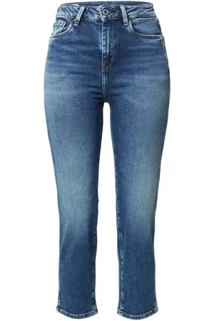 Pepe Jeans Skinny-fit-Jeans Regent (1-tlg) Plain/ohne Details - Verkäufer: Mary & Paul