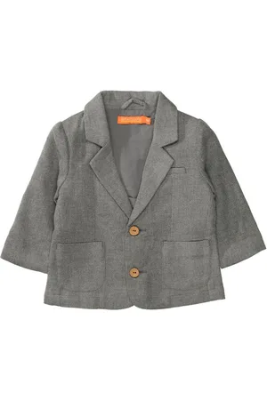 Staccato Outdoorjacke - Verkäufer: Modehaus Weingarten Köln