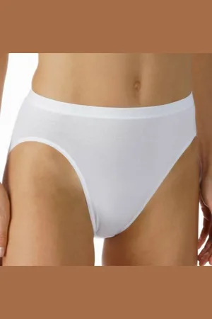 Mey Slip 89603 Best Of Jazz-Pants 2er Pack - Verkäufer: Emma Dessous