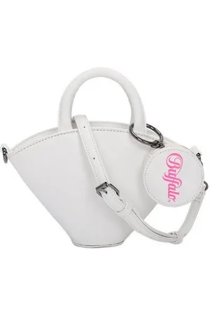 Buffalo Schultertasche Sculpt, mit abnehmbarem Schultergurt