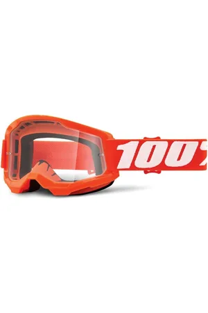 100% Fahrradbrille - Verkäufer: SAM
