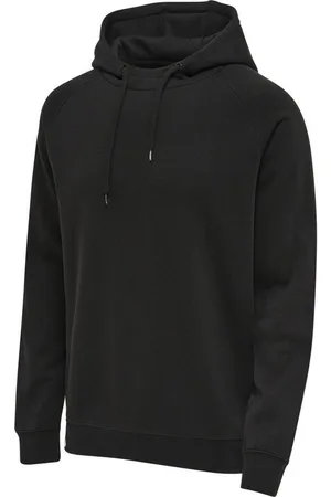 Hummel Kapuzenpullover - Verkäufer: 247Group GmbH