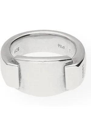JOOP! Fingerring Ring Silber 925/000 JJ0303 (kein Set, 1-tlg) - Verkäufer: Juwelier-Bacak