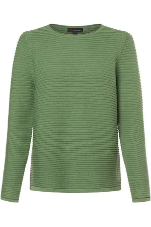 Franco Callegari Strickpullover - Verkäufer: VAN GRAAF