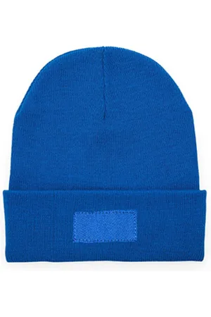 Stamina Bommelmütze Bulnes Beanie - Verkäufer: Rexlander