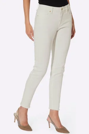 Heine Bequeme Jeans Jeans - Verkäufer: Witt-Gruppe