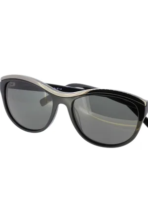 Jette Joop Sonnenbrille 8603 Col. 1 - Verkäufer: Uhren-Riegg