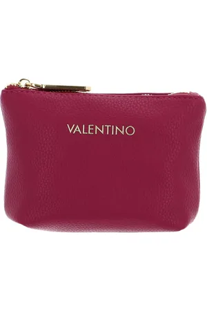 VALENTINO Kosmetiktasche Ring Re - Verkäufer: modeherz